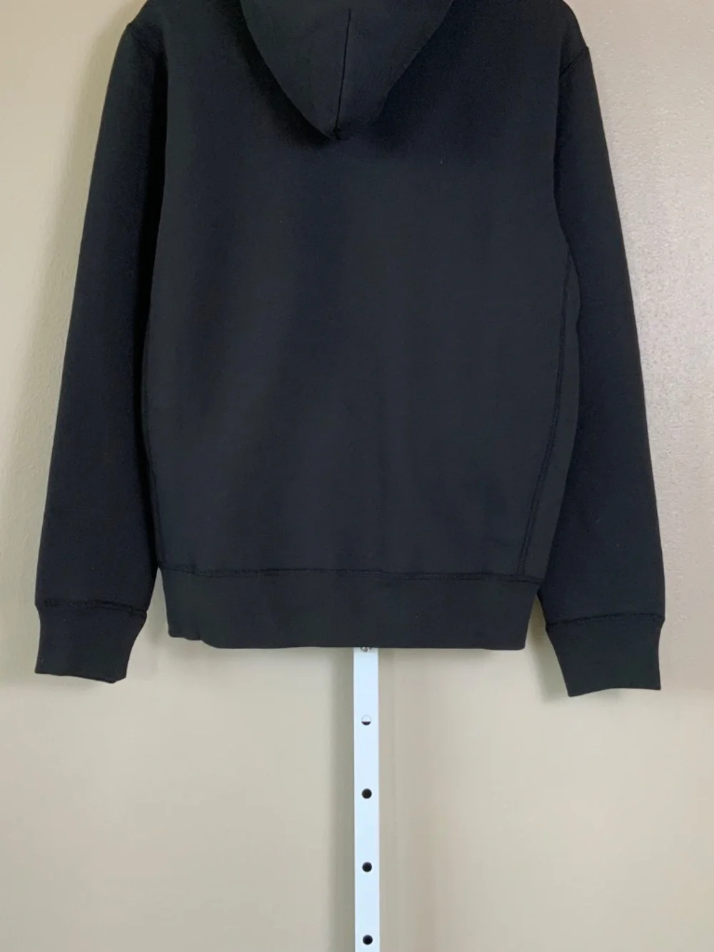 Polo Ralph Lauren 🌟 new